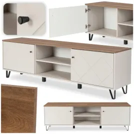 szafka-rtv-pod-telewizor-komoda-do-salonu-kaszmir-dab-bacardi-180-cm