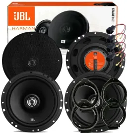 jbl-621-glosniki-opel-astra-j-insignia-mokka-chevrolet-cruze-przod-tyl