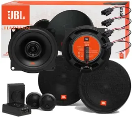 jbl-604c-524-glosniki-peugeot-206-207-307-citroen-c2-c3-xsara-picasso-4-szt