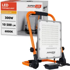 naswietlacz-led-roboczy-budowlany-300w-statyw-przenosny-akumulator-mocny