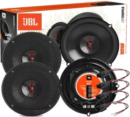 jbl-627-glosniki-peugeot-407-citroen-c4-c5-grand-picasso-przod-tyl-redukcje