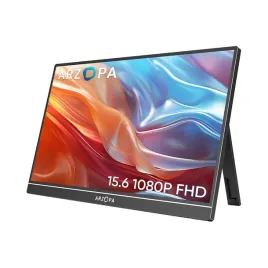 arzopa-przenosny-monitor-dodatkowy-ekran-a1-156-ips-filtr-niebieski