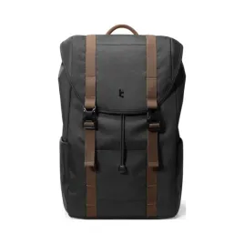 tomtoc-vintpack-ta1-wytrzymaly-plecak-miejski-na-laptopa-156-22l-czarny