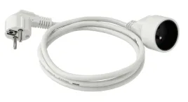 przedluzacz-zasilajacy-sieciowy-15m-bialy-z-uziemieniem-3-1mm2-13a-2000w