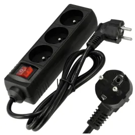 listwa-zasilajaca-przedluzacz-3-gniazda-5m-3680w-3-15mm2-z-wylacznikiem