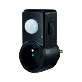 czujnik-ruchu-zmierzchu-do-gniazdka-na-wtyczke-led-do-gniazda-230v-czarny