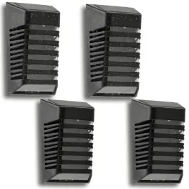 4x-lampa-ogrodowa-solarna-led-elewacyjna-ip64-lampy-ogrodowe-zewnetrzne
