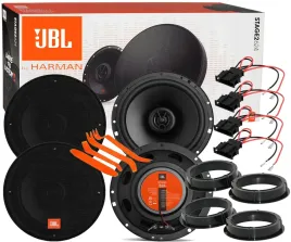 jbl-624-glosniki-seat-toledo-leon-1m-cordoba-altea-arosa-exeo-przod-tyl