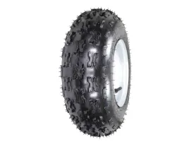 kolo-atv-8-15x5x7-z-opona-4-sruby-przod-nowy-skuter-motorower