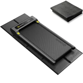 urevo-antyposlizgowa-mata-czarna-pod-sprzet-fitness-160cm-x-65cm