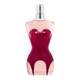 jean-paul-gaultier-classique-eau-de-parfum-unikat-30-ml
