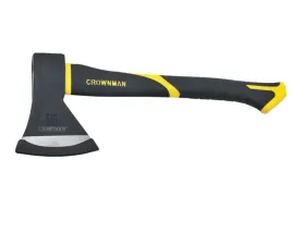 siekiera-uniwersalna-drewniana-800g-poreczna-mocna-ze-stali-weglowej-38cm