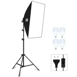 puluz-lampa-studyjna-softbox-dyfuzor-statyw-4x-zarowka-led-do-zdjec-studia