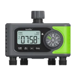 rainpoint-4-strefowy-sterownik-nawadniania-z-wyswietlaczem-lcd-i-rain-delay