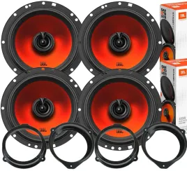 jbl-mocne-glosniki-165cm-audi-a4-b6-b7-seat-exeo-dystanse-przod-tyl