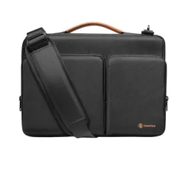 tomtoc-defender-a42-torba-na-ramie-pokrowiec-na-laptopa-14-czarny