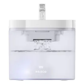 fontanna-poidlo-dla-kota-psa-automatyczne-poidelko-1-5l-rojeco-filtr