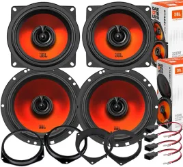 jbl-mocne-glosniki-165cm-fiat-500-grande-punto-tipo-panda-punto-przod-tyl