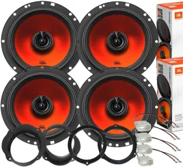 jbl-mocne-glosniki-165cm-ford-focus-c-max-kuga-mk1-mk2-przod-tyl