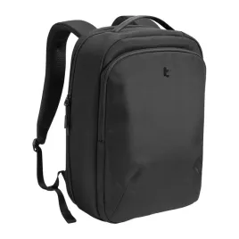 tomtoc-explorer-t60-plecak-na-laptopa-czarny-16-minimalistyczny-wytrzymaly