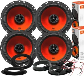 jbl-mocne-glosniki-165cm-vw-golf-5-jetta-tiguan-touran-skoda-octavia-prz-t