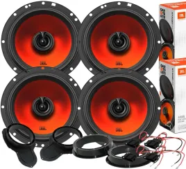 jbl-mocne-glosniki-165cm-vw-passat-b6-b7-cc-alltrack-octavia-przod-tyl