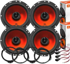 jbl-mocne-glosniki-165cm-dwudrozne-opel-vectra-c-signum-przod-tyl