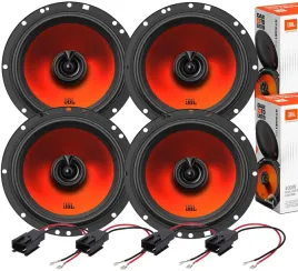 jbl-mocne-glosniki-165cm-citroen-c4-c5-grand-picasso-peugeot-407-przod-tyl