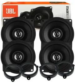 jbl-glosniki-13cm-do-renault-megane-3-drzwi-przod-tyl-4-szt-dystanse