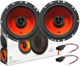 jbl-mocne-glosniki-165cm-peugeot-206-207-cc-307-sw-407-sw-przod-tyl
