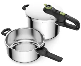 tefal-szybkowar-6l-stal-nierdzewna-indukcja-2-programy-zielony-do-6-osob