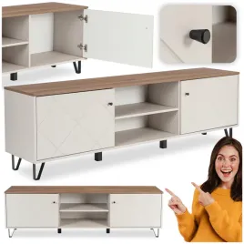 szafka-rtv-pod-telewizor-komoda-do-salonu-kaszmir-dab-bacardi-180-cm