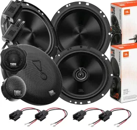 jbl-mocne-glosniki-zwrotnice-peugeot-407-sw-citroen-c4-c5-grand-picasso-p-t
