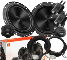 jbl-mocne-glosniki-basowe-zwrotnice-ford-focus-mk2-c-max-kuga-mk1-przod