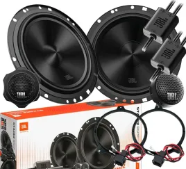 jbl-mocne-glosniki-basowe-zwrotnice-bmw-e-46-rover-75-przod-tyl
