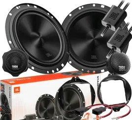 jbl-mocne-glosniki-basowe-zwrotnice-audi-a3-8l-a4-b5-tt-8n-drzwi-tyl