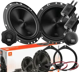 jbl-mocne-glosniki-basowe-zwrotnice-bmw-x5-opel-corsa-combo-b-c-tigra-przod
