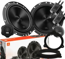 jbl-mocne-glosniki-basowe-zwrotnice-renault-master-trafic-drzwi-przod