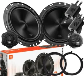 jbl-mocne-glosniki-basowe-zwrotnice-honda-accord-civic-crosstour-przod-tyl