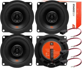 jbl-glosniki-adaptery-renault-megane-2-przod-tyl