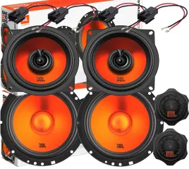 jbl-mocne-glosniki-peugeot-206-207-307-cc-sw-do-drzwi-przod-tyl-syki