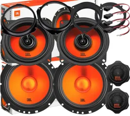 jbl-mocne-glosniki-fiat-500-grande-punto-panda-tipo-punto-przod-tyl-syki