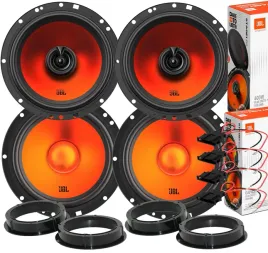 jbl-mocne-glosniki-vw-bora-golf-4-6-jetta-new-beetle-scirocco-przod-ty-syki