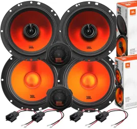 jbl-mocne-glosniki-peugeot-407-sw-citroen-c4-c5-picasso-przod-tyl-tweetery