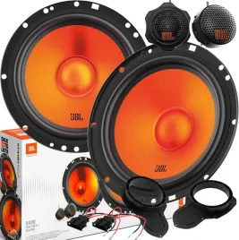 jbl-mocne-glosniki-basowe-vw-passat-b6-b7-cc-alltrack-przod-tweetery