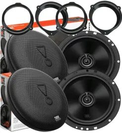 jbl-mocne-glosniki-165mm-audi-a4-b6-b7-avant-seat-exeo-przod-tyl-4-szt