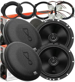 jbl-mocne-glosniki-165mm-ford-focus-mk2-c-max-mk1-kuga-mk1-przod-tyl-4-szt