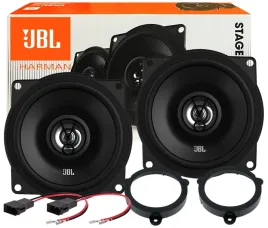 jbl-glosniki-13cm-renault-megane-3-drzwi-przod-tyl