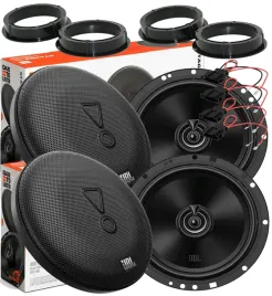 jbl-mocne-glosniki-165mm-new-beetle-polo-4-5-6-scirocco-sharan-przod-tyl