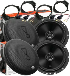jbl-mocne-glosniki-165mm-opel-adam-astra-j-insignia-mokka-przod-tyl-4szt